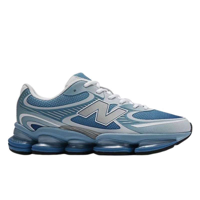 New Balance ABZORB 2000 Baby Blue