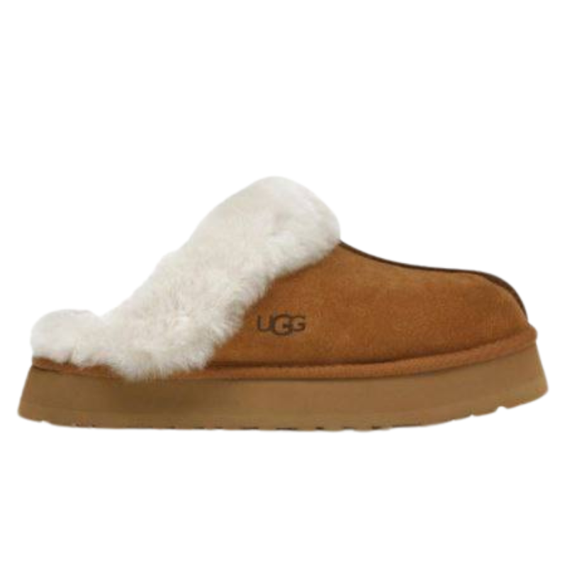 UGG Disquette