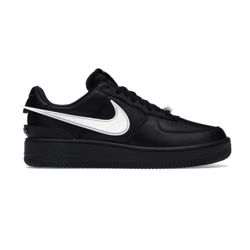 Nike Air Force 1 low SP Ambush – Black