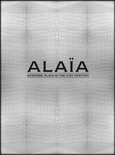 ALAIA