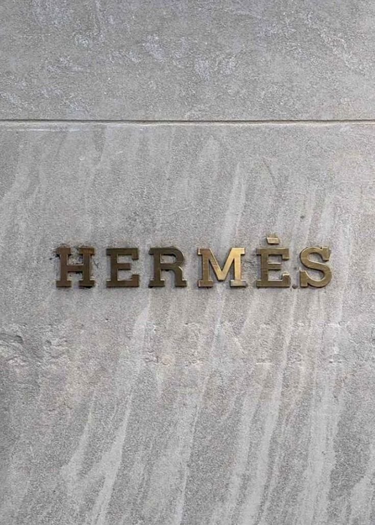 Hermes