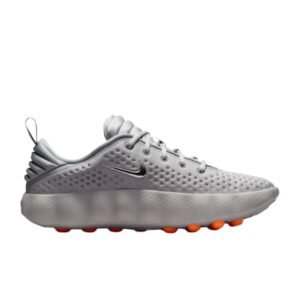 Nike mind 002