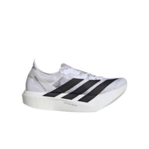 Adizero Adios Pro Evo 2