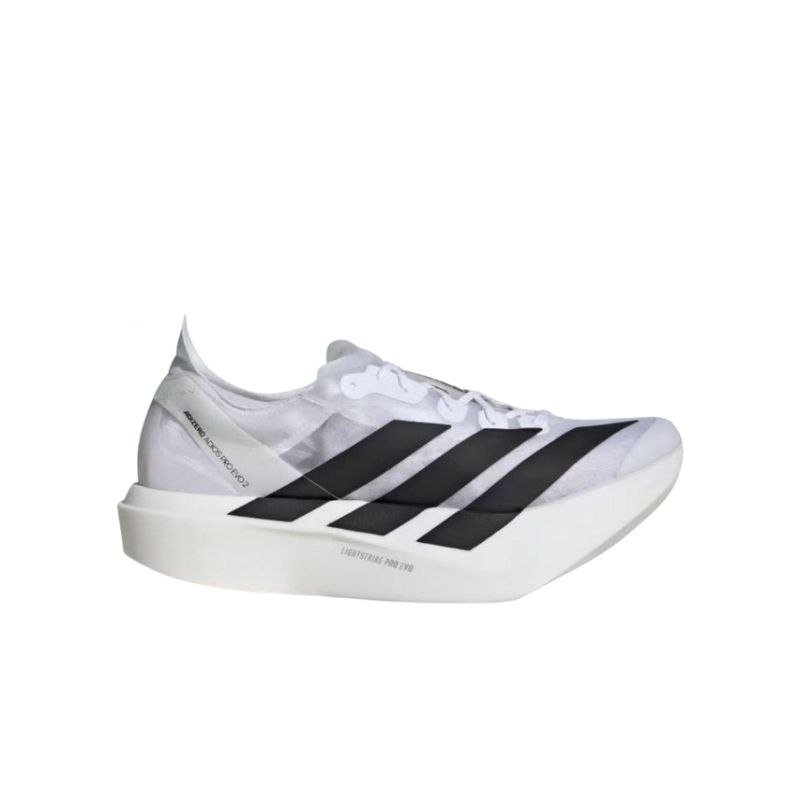 Adizero Adios Pro Evo 2