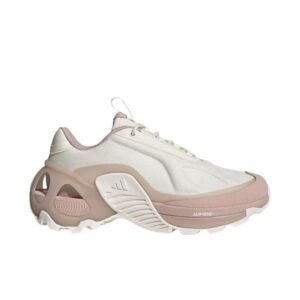Adidas Adizero EVO SL Metallic Copper Blush Pink