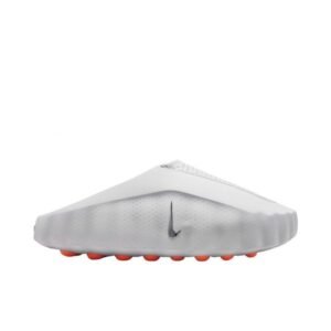 Nike Mind 001 Grey Smoke
