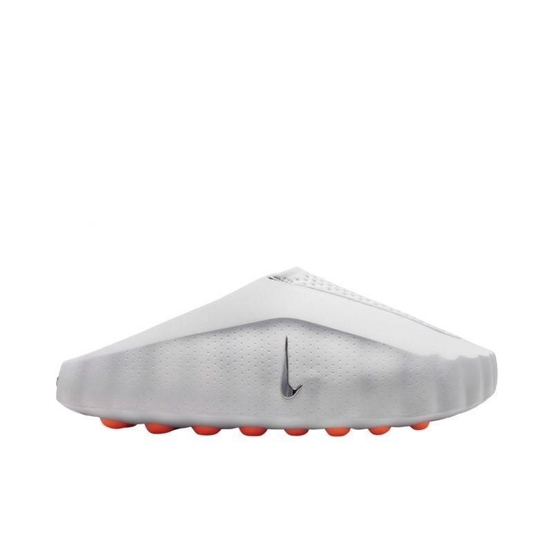 Nike Mind 001 Grey Smoke