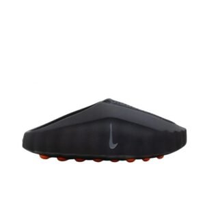 Nike Mind 001 Black
