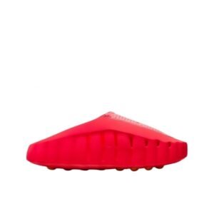 Nike Mind 001 Red