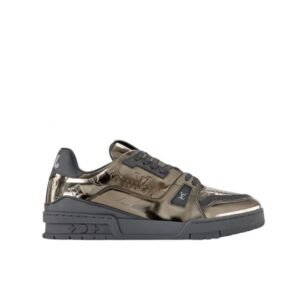 Louis Vuitton Trainer