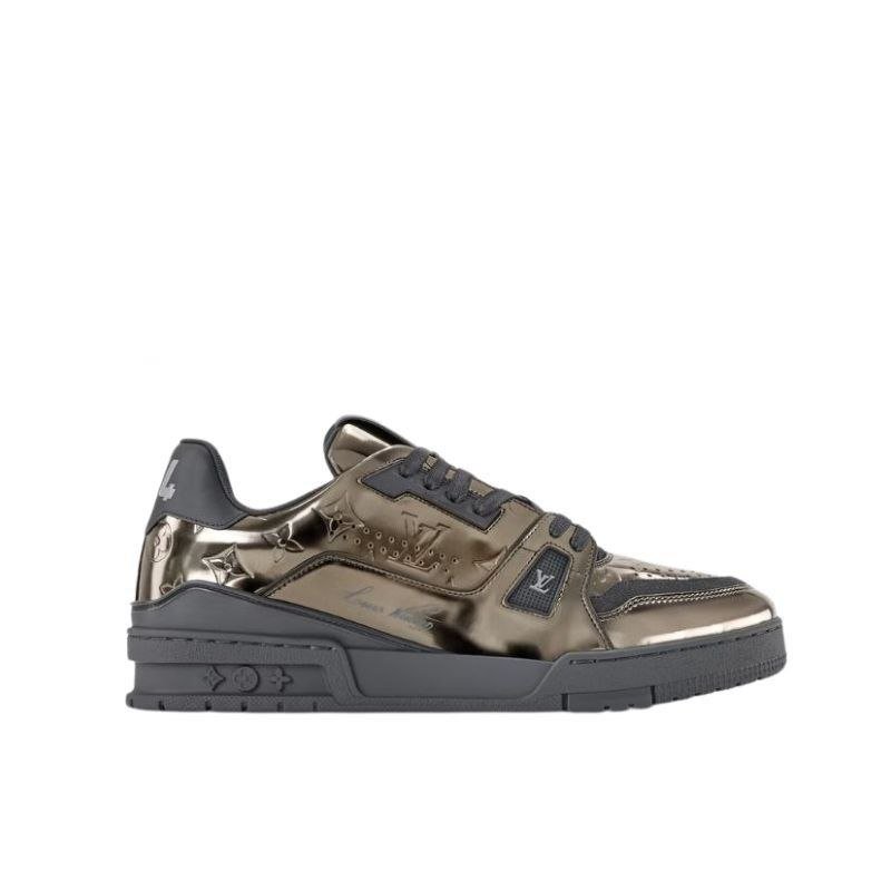 Louis Vuitton Trainer
