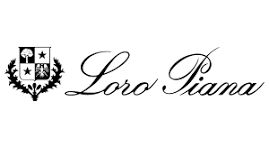 LoroPiana