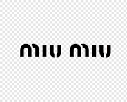 MiuMiu