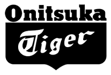 Onitsuka