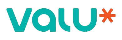 Payment 7