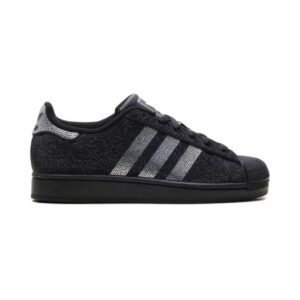 Adidas Superstar OG “Crystal Rhinestone Pack” Black
