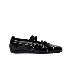 Puma Wmns Speedcat Ballet 'Glossy'