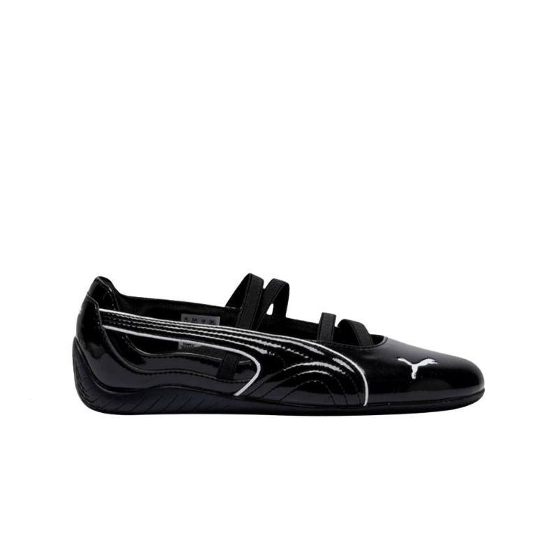 Puma Wmns Speedcat Ballet 'Glossy'