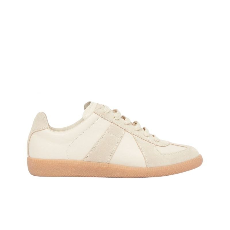 Loro Piana Tennis Walk Trainers