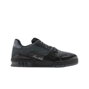 Louis Vuitton Trainer