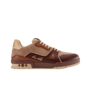 Louis Vuitton Trainer