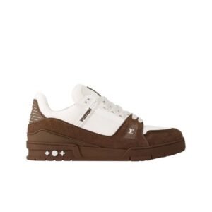 Louis Vuitton Trainer