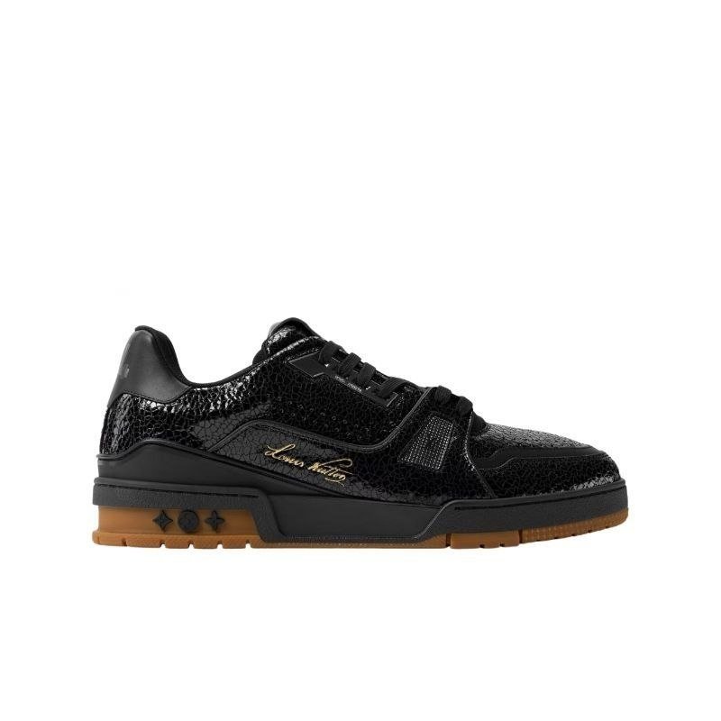 Louis Vuitton Trainer