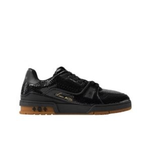 Louis Vuitton Trainer