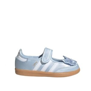 Adidas Samba Jane Kids