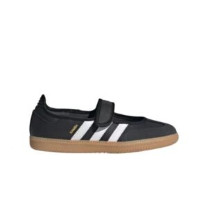 Adidas Samba Jane Kids