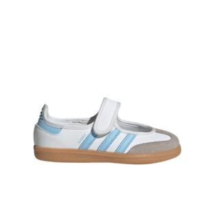 Adidas Samba Jane Kids