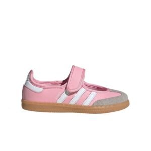 Adidas Samba Jane Kids