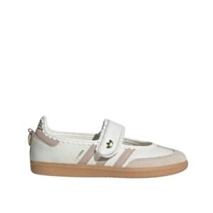 Adidas Samba Jane Kids