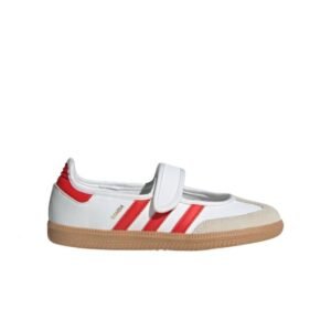 Adidas Samba Jane Kids