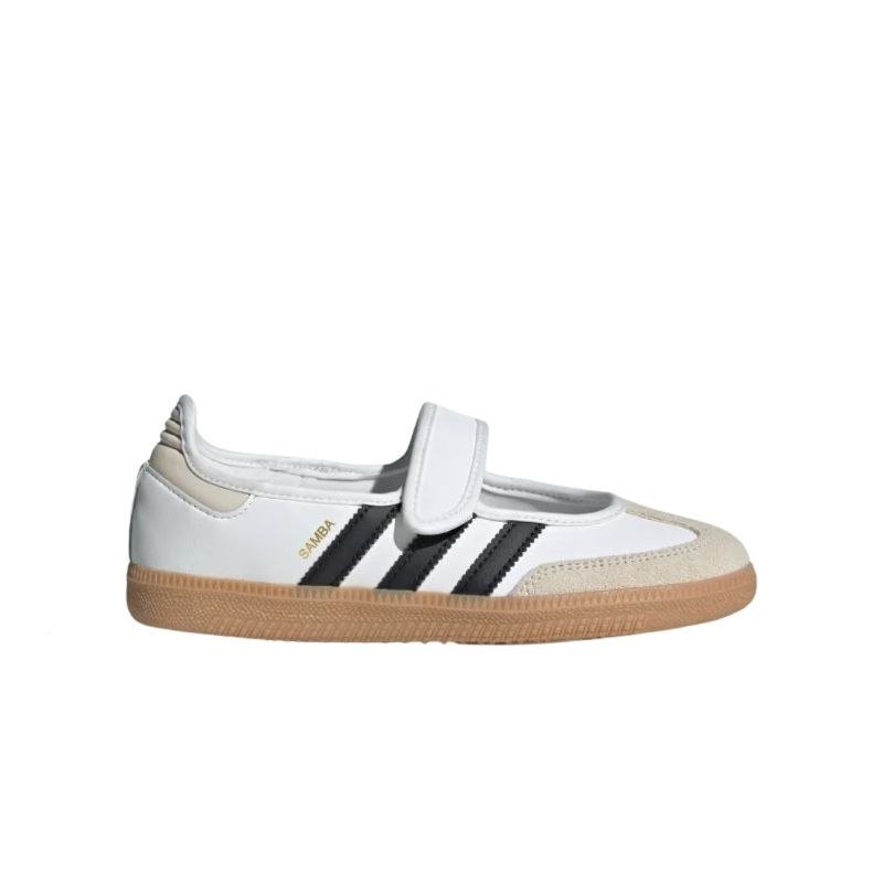 Adidas Samba Jane Kids