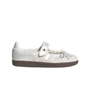Adidas Samba Jane Kids