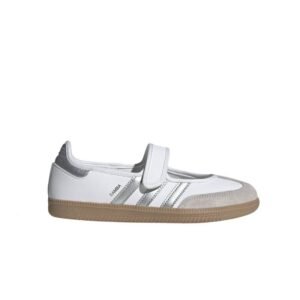 Adidas Samba Jane Kids