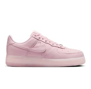 NOCTA Air Force 1 Pink