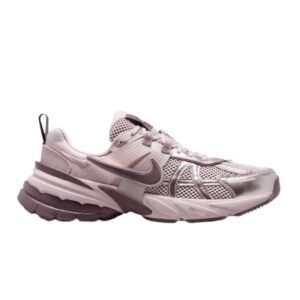 Nike V2K Run Particle Rose