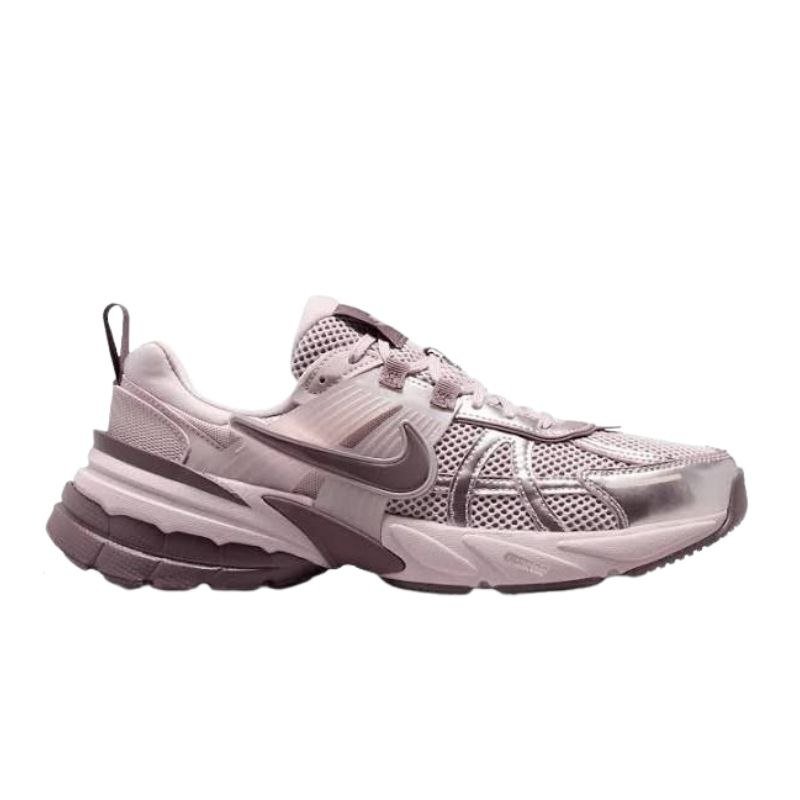 Nike V2K Run Particle Rose
