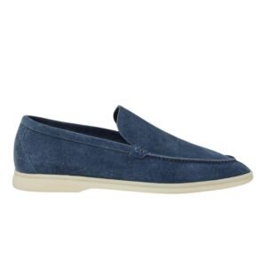 Loro Piana Summer Walk