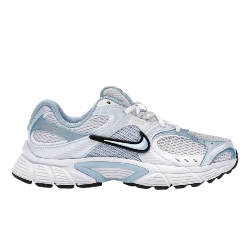 Nike V5 RNR Psychic Blue