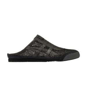 Onitsuka MEXICO 66 SABOT