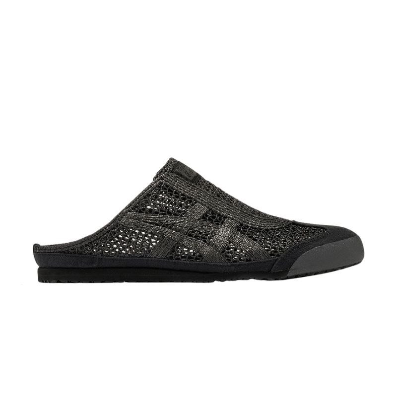 Onitsuka MEXICO 66 SABOT
