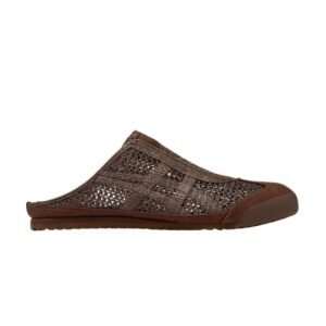 Onitsuka MEXICO 66 SABOT