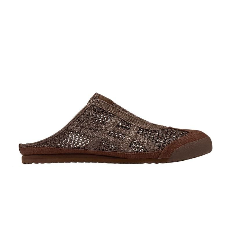 Onitsuka MEXICO 66 SABOT