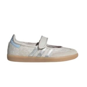 Adidas Samba Jane