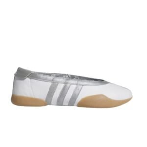 adidas Taekwondo Mei Ballet