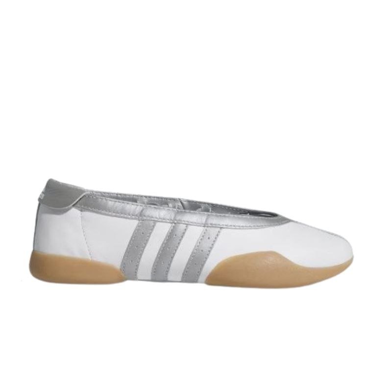 adidas Taekwondo Mei Ballet
