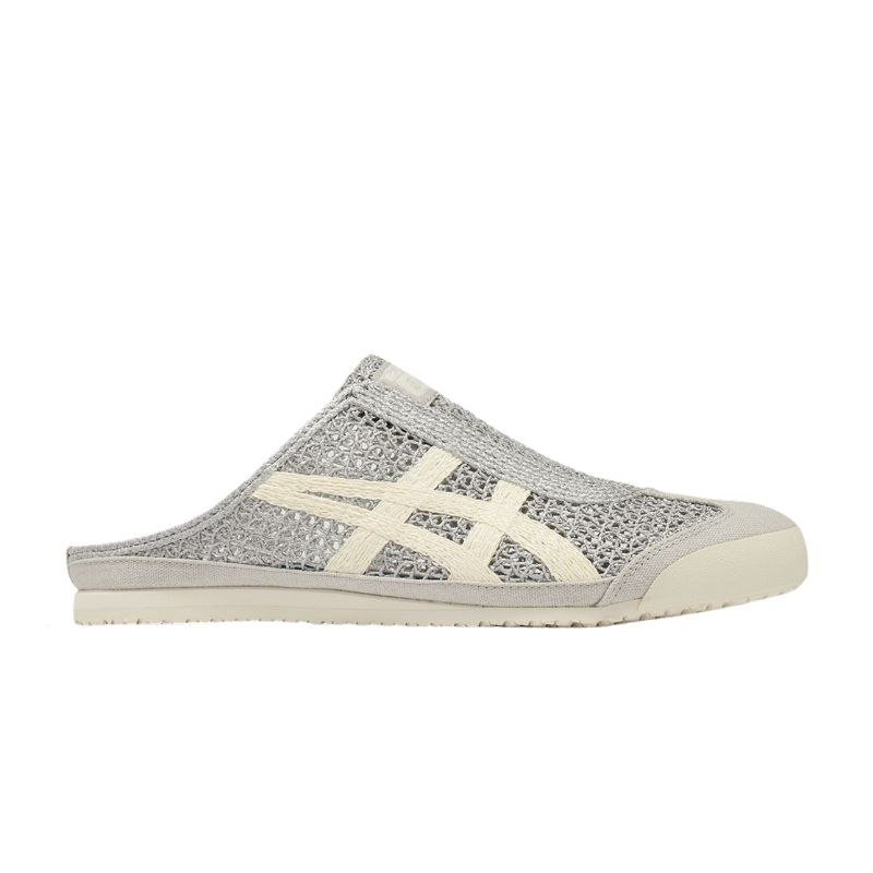Onitsuka MEXICO 66 SABOT